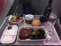 ImageUploadedByVielfliegertreff1487590405.127039.jpg