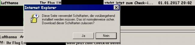 LH_Schrift_1.jpg