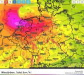 Wind Donnerstag.jpg