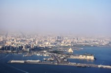 QR5.11.11.jpg