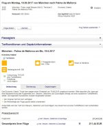 ewversuch.jpg