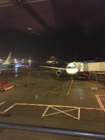 ImageUploadedByVielfliegertreff1490993472.867303.jpg