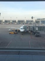ImageUploadedByVielfliegertreff1490993504.267378.jpg