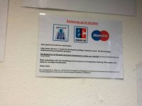 IMG_20170221_120118.jpg