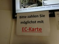 IMG_20170221_120100.jpg
