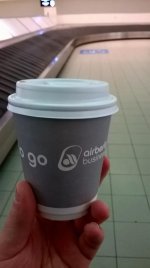 Coffee-to-go.jpg
