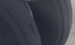 TiredTires.jpg