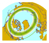World_4.png