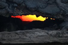 2016Hawaii 2016 12 14 05  31 52 097.jpg