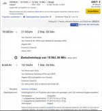 expediaBildschirmfoto 2017-04-02 um 14.27.05 Kopie.jpg expediaBildschirmfoto 2017-04-02 um 14.27.05 Kopie.jpg
