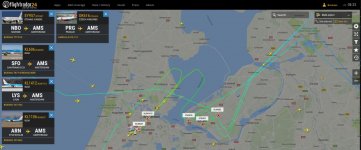 ams23022017.jpg