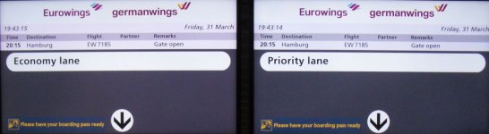 4U EW7186 312MAR17.jpg