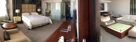 IMG_1451.jpg