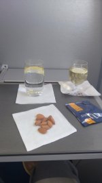 pre-snack-MUC-LIS.jpg