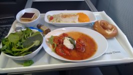 lunch-MUC-LIS.jpg