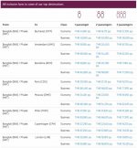 700x755xQatar-Airways-Travel-Festival-January-2017-Thailand-700x755.png.pagespeed.ic.JoUBeJpA4x.jpg