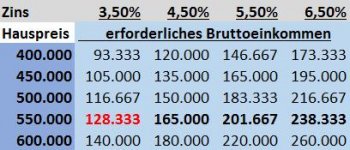 Hauspreis.jpg