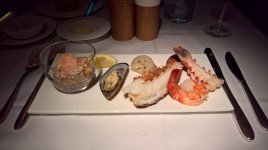 WP_20170222_23_48_44_Rich.jpg