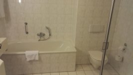 IMG_20161227_144237.jpg