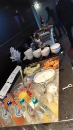 IMG_20161228_093127.jpg