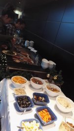 IMG_20161228_093133.jpg