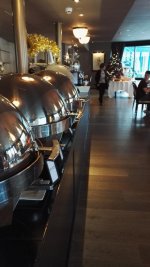 IMG_20161229_104147.jpg