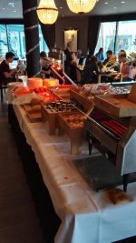 IMG_20161229_104151.jpg