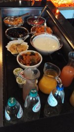 IMG_20161229_104158.jpg