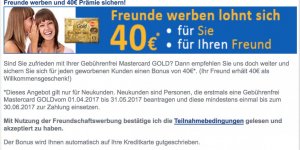 Screen Shot 2017-04-03 at 16.01.07.jpg