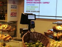 IMG_20170403_135921.jpg
