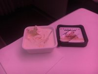 IMG_6808.jpg