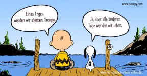eines-tages-werden-wir-sterben-snoopy-21-1460281918.jpg