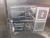 20170330_084928.jpg
