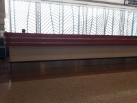 20170330_085634.jpg