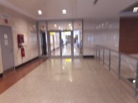 20170330_085036.jpg