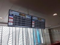 20170330_085148.jpg
