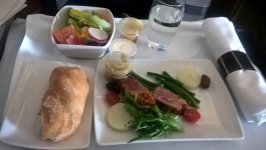 2017-01-04 14.17.51.jpg