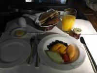 IMG_0517.jpg