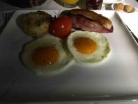 IMG_0518.jpg