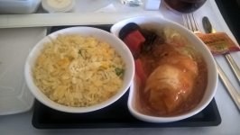 2017-01-04 14.41.34.jpg
