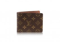 louis-vuitton-wallet.jpg