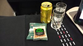 IMG_20170402_102938859.jpg