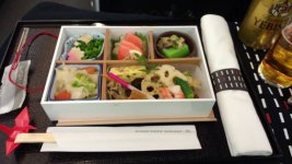 IMG_20170402_104733267.jpg