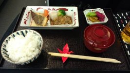 IMG_20170402_110857823.jpg