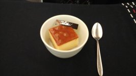 IMG_20170402_111910733.jpg