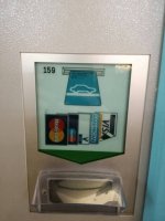IMG_20170109_121728.jpg