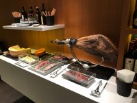 ImageUploadedByVielfliegertreff1488117327.866794.jpg