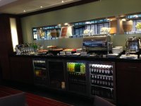 hilton-warsaw-hotel-and.jpg