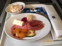 ImageUploadedByVielfliegertreff1491369138.972662.jpg