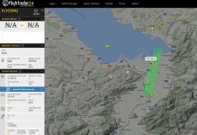 2017-02-27 10_23_46-Flightradar24.com - Live flight tracker!.jpg